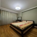 Аренда 3 комнатная Вторичка, м. Гянджлик метро, Насими район 8