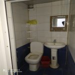 Satılır 2 otaqlı Həyət evi/villa, Elmlər akademiyası metrosu, Yasamal rayonu 6