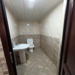 Kirayə (aylıq) 3 otaqlı Yeni Tikili Xırdalan 5