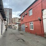 Satılır 6 otaqlı Həyət evi/villa, Gənclik metrosu, Nərimanov rayonu 11