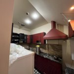 Аренда Объект, м. Азадлыг метро, Бинагадинский р-н район 6