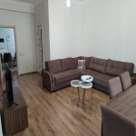 Kirayə (aylıq) 2 otaqlı Yeni Tikili, Nərimanov rayonu 1