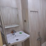 Kirayə (aylıq) 2 otaqlı Yeni Tikili Xırdalan 9