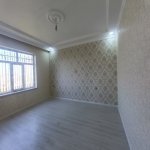 Satılır 5 otaqlı Həyət evi/villa, Masazır, Abşeron rayonu 8