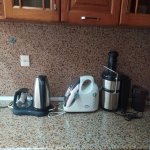 Kirayə (aylıq) 3 otaqlı Yeni Tikili, Xətai rayonu 24