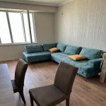 Kirayə (aylıq) 3 otaqlı Yeni Tikili, Yeni Günəşli qəs., Suraxanı rayonu 1