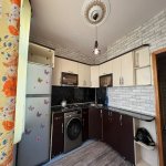 Satılır 2 otaqlı Köhnə Tikili, Yeni Günəşli qəs., Suraxanı rayonu 8