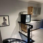 Аренда 3 комнатная Офис, м. Сахил метро, пос. Байыл, Сябаиль район 8