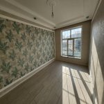 Satılır 4 otaqlı Həyət evi/villa, Masazır, Abşeron rayonu 8
