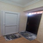 Продажа 3 комнат Дома/Виллы, м. Короглу метро, пос. Забрат, Сабунчу район 28