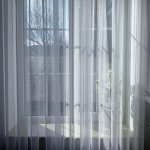 Satılır 4 otaqlı Həyət evi/villa, Novxanı bağ massivi rayonu 21