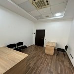 Аренда 1 комнатная Офис, м. 28 Мая метро, 28 Малл, Насими район 5