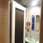 Kirayə (aylıq) 2 otaqlı Köhnə Tikili, İnşaatçılar metrosu, Yasamal qəs., Yasamal rayonu 12