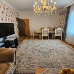 Kirayə (aylıq) 3 otaqlı Köhnə Tikili, Yeni Günəşli qəs., Suraxanı rayonu 1