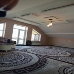 Satılır 7 otaqlı Həyət evi/villa Xırdalan 17