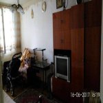 Satılır 3 otaqlı Köhnə Tikili Sumqayıt 3