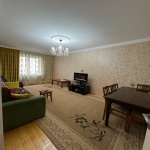 Продажа 3 комнатная Вторичка, м. Ахмедли метро, Хетаи район 2