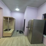 Kirayə (günlük) 2 otaqlı Köhnə Tikili, 28 May metrosu, Nəsimi rayonu 9