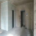 Satılır 3 otaqlı Yeni Tikili, Dərnəgül metrosu, 7-ci mikrorayon, Binəqədi rayonu 4