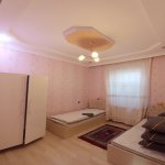 Satılır 3 otaqlı Həyət evi/villa Xırdalan 9
