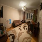 Satılır 3 otaqlı Köhnə Tikili, Mərdəkan, Xəzər rayonu 1