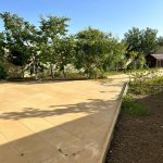 Satılır 4 otaqlı Həyət evi/villa, Mərdəkan, Xəzər rayonu 19