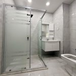 Kirayə (aylıq) 2 otaqlı Yeni Tikili, Yeni Günəşli qəs., Suraxanı rayonu 13