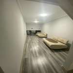 Аренда 3 комнатная Вторичка, м. Сахил метро, Сябаиль район 1