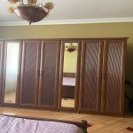 Kirayə (aylıq) 2 otaqlı Yeni Tikili, 28 May metrosu, Nəsimi rayonu 5