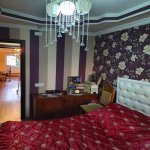 Satılır 2 otaqlı Köhnə Tikili Sumqayıt 3