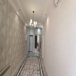 Satılır 2 otaqlı Yeni Tikili Xırdalan 2