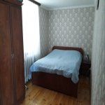 Kirayə (aylıq) 2 otaqlı Köhnə Tikili, Sahil metrosu, Səbail rayonu 13