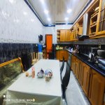 Аренда 4 комнатная Новостройка, м. 28 Мая метро, Насими район 20