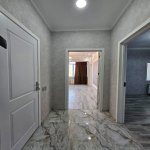 Продажа 2 комнат Новостройка, Масазыр, Абшерон район 5