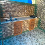 Посуточно 5 комнат Дома/Виллы Шеки 5