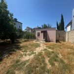 Satılır Torpaq, Xəzər rayonu 2