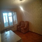Продажа 2 комнат Вторичка, м. Эльмляр Академиясы метро, Ясамал район 4
