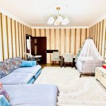 Продажа 2 комнат Вторичка, Хетаи район 1