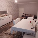 Satılır 3 otaqlı Yeni Tikili, Məhəmmədli, Abşeron rayonu 3