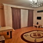 Kirayə (aylıq) 2 otaqlı Yeni Tikili, Həzi Aslanov metrosu, H.Aslanov qəs., Xətai rayonu 4