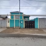 Satılır 3 otaqlı Həyət evi/villa, Hökməli, Abşeron rayonu 1