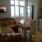 Продажа 3 комнатная Новостройка, м. Ахмедли метро, Ахмедли, Хетаи район 11