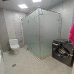 Kirayə (aylıq) 2 otaqlı Yeni Tikili, Abşeron rayonu 10
