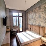 Kirayə (aylıq) 2 otaqlı Yeni Tikili, Nəriman Nərimanov metrosu, Heydər Əliyev Mərkəzi, Nərimanov rayonu 11