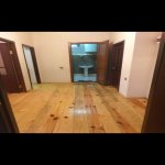 Satılır 3 otaqlı Köhnə Tikili, Hövsan qəs., Suraxanı rayonu 5