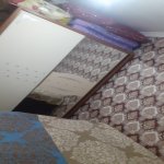 Satılır 2 otaqlı Həyət evi/villa, Avtovağzal metrosu, Biləcəri qəs., Binəqədi rayonu 6