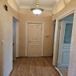 Satılır 2 otaqlı Köhnə Tikili, Lökbatan qəs., Qaradağ rayonu 8