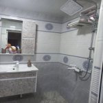 Satılır 4 otaqlı Həyət evi/villa Xırdalan 16