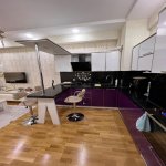 Satılır 2 otaqlı Yeni Tikili, Qara Qarayev metrosu, Nizami rayonu 4