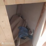 Satılır 4 otaqlı Həyət evi/villa Xırdalan 14